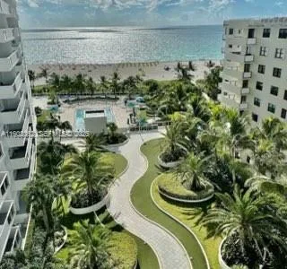 100 Lincoln Rd # 323, Miami Beach, FL 33139 photo 4