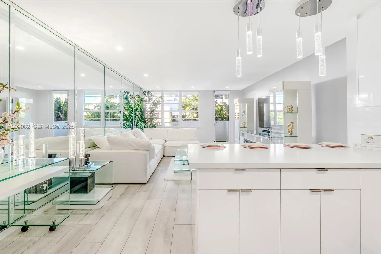 100 Lincoln Rd # 323, Miami Beach, FL 33139 photo 5
