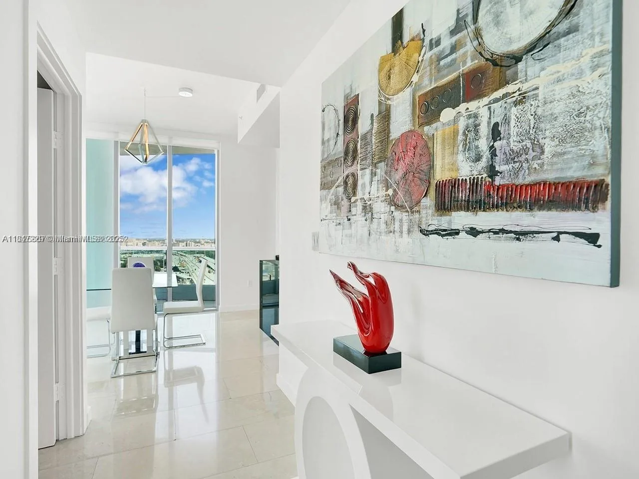 900 Biscayne Blvd # 2412, Miami, FL 33132 photo 10