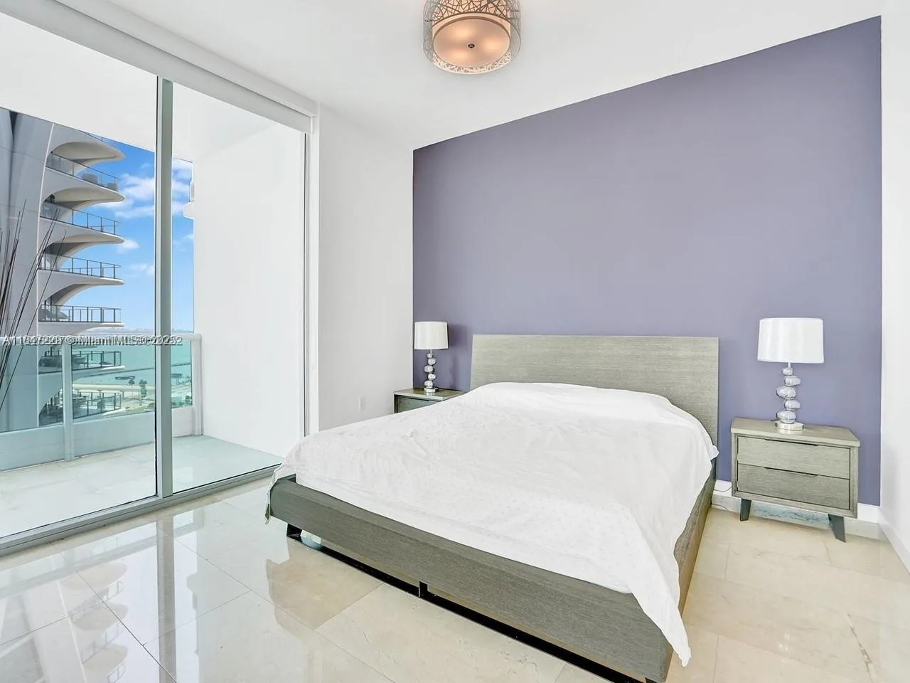 900 Biscayne Blvd # 2412, Miami, FL 33132 photo 12