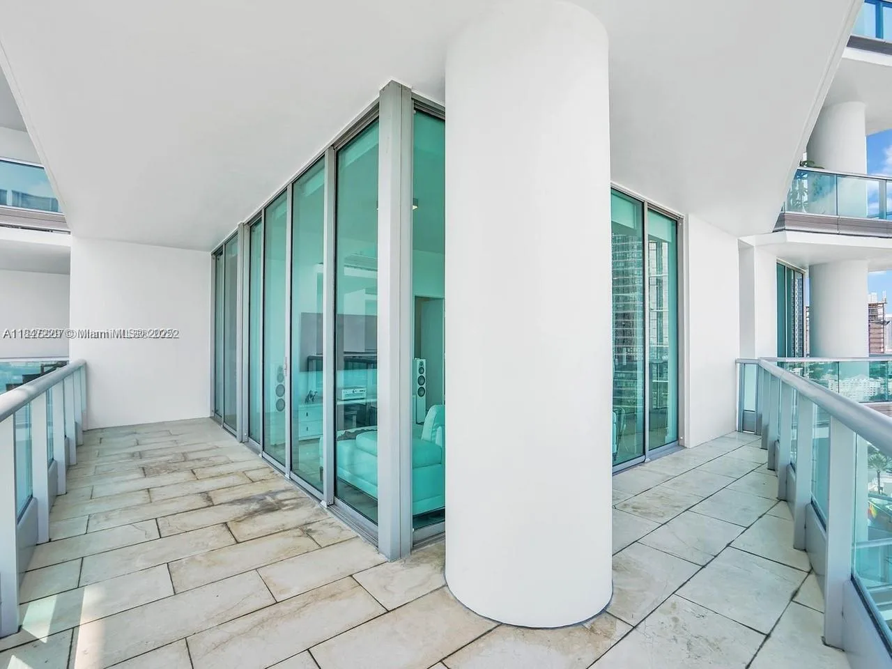 900 Biscayne Blvd # 2412, Miami, FL 33132 photo 13