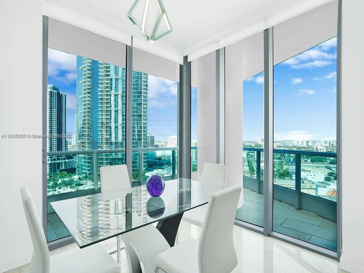 900 Biscayne Blvd # 2412, Miami, FL 33132 photo 6