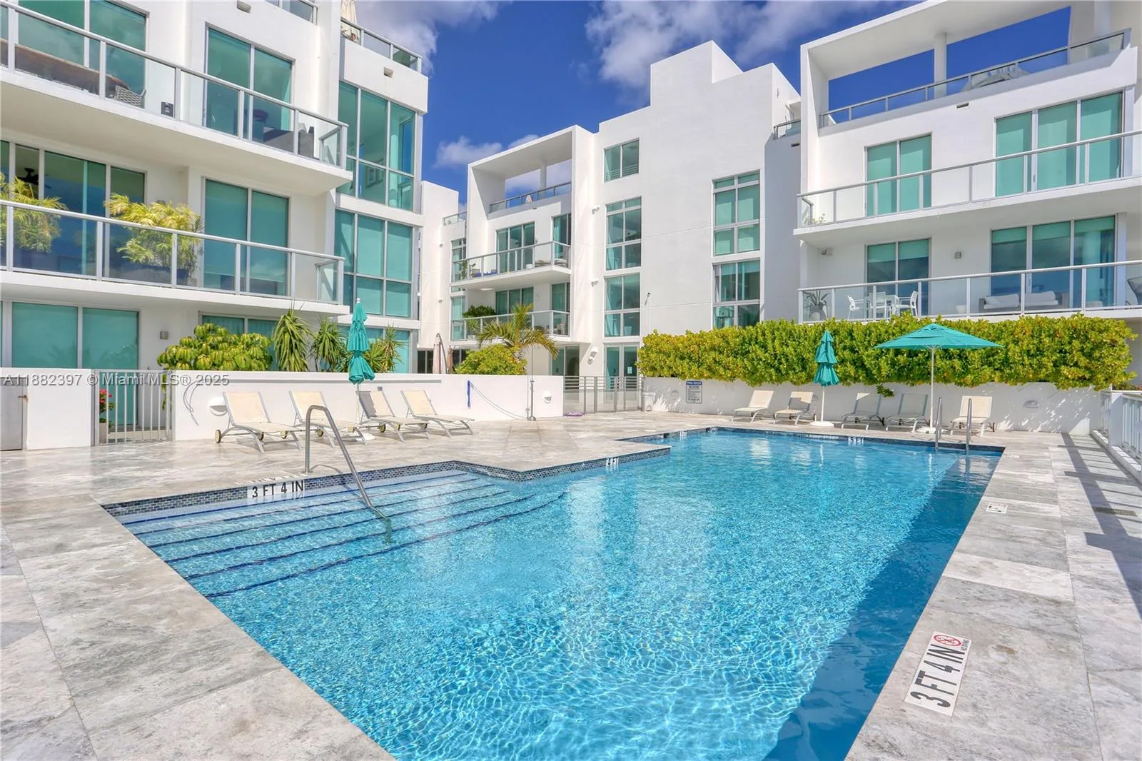 720 NE 62nd St # 310, Miami, FL 33138