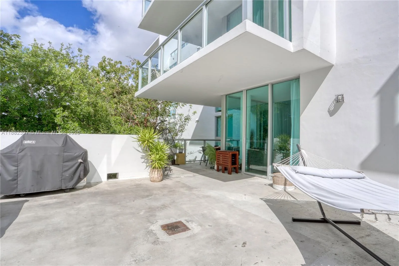 720 NE 62nd St # 310, Miami, FL 33138 photo 2