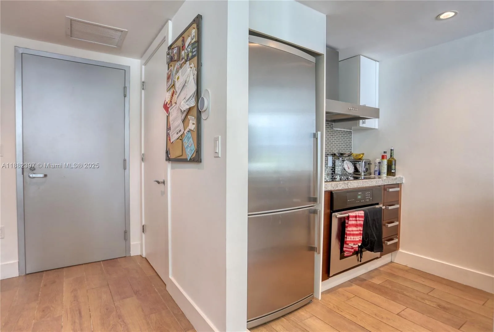 720 NE 62nd St # 310, Miami, FL 33138 photo 4