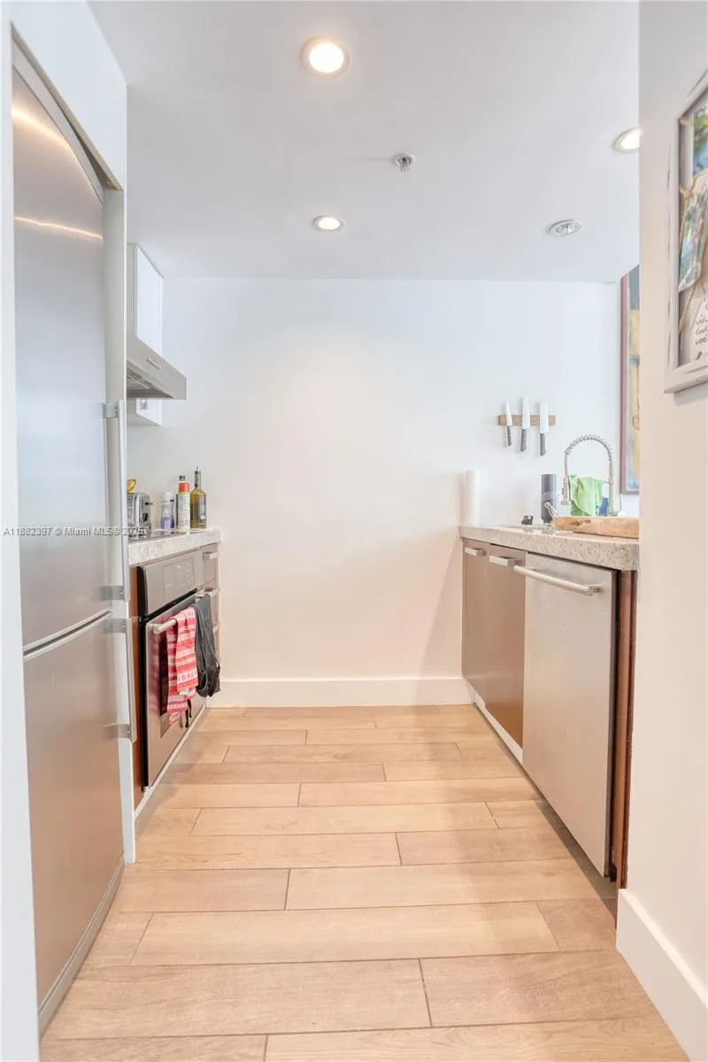 720 NE 62nd St # 310, Miami, FL 33138 photo 5