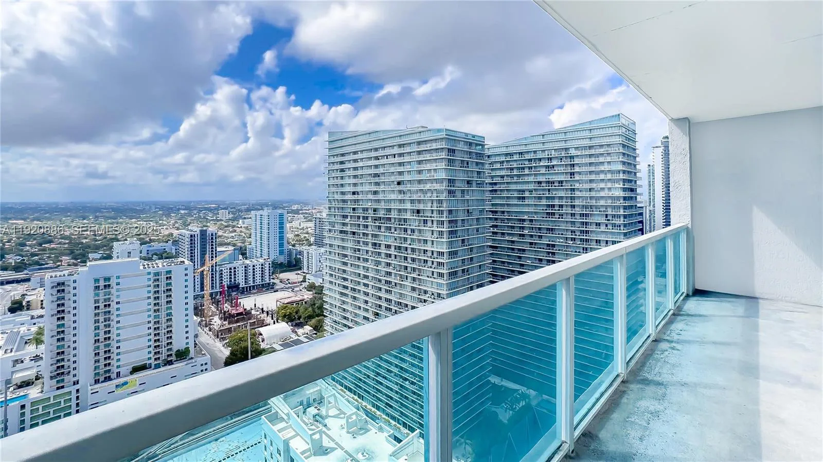1250 S Miami Ave # 3205, Miami, FL 33130
