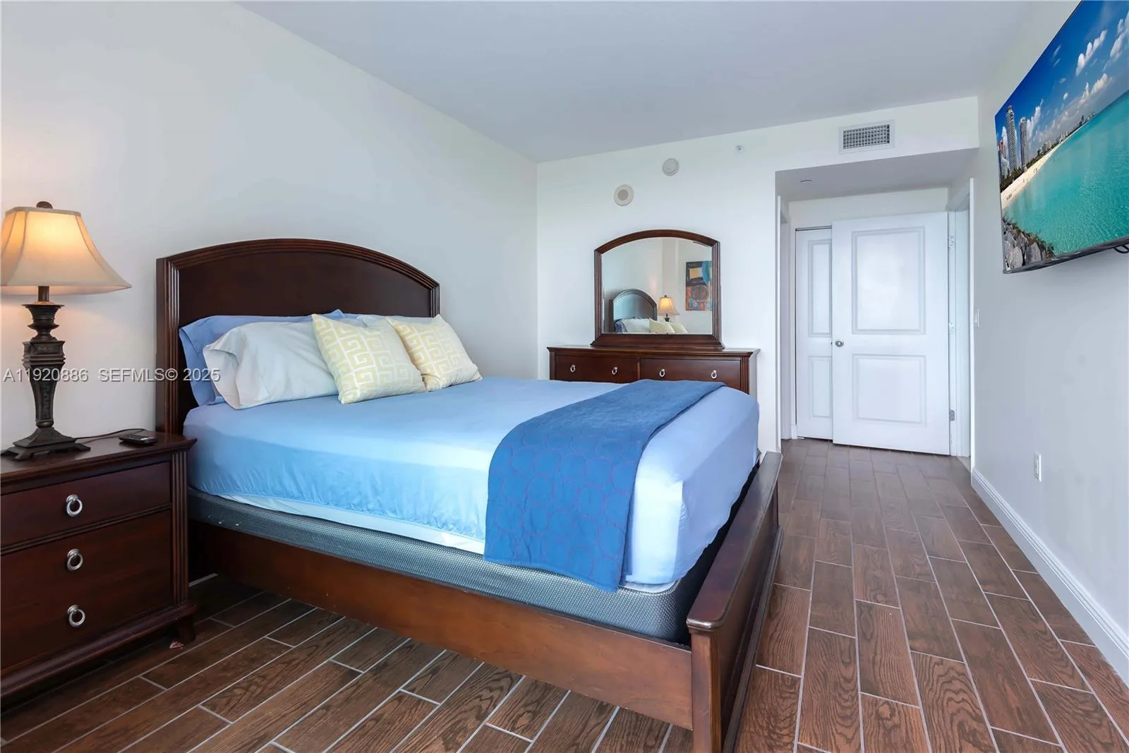 1250 S Miami Ave # 3205, Miami, FL 33130 photo 10
