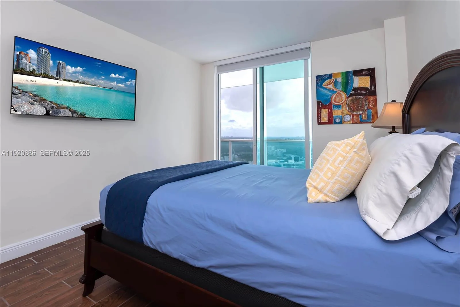 1250 S Miami Ave # 3205, Miami, FL 33130 photo 12