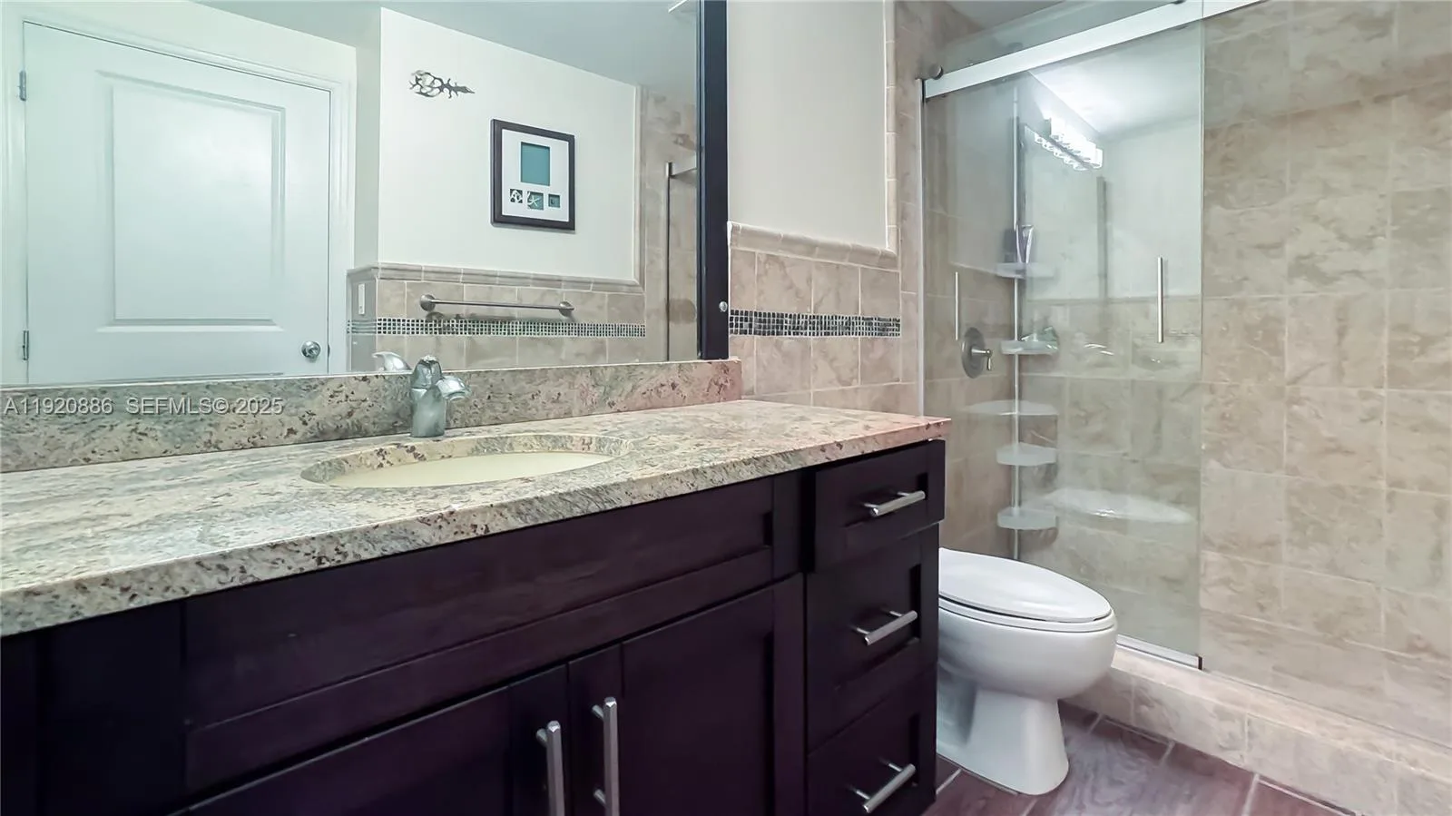 1250 S Miami Ave # 3205, Miami, FL 33130 photo 13