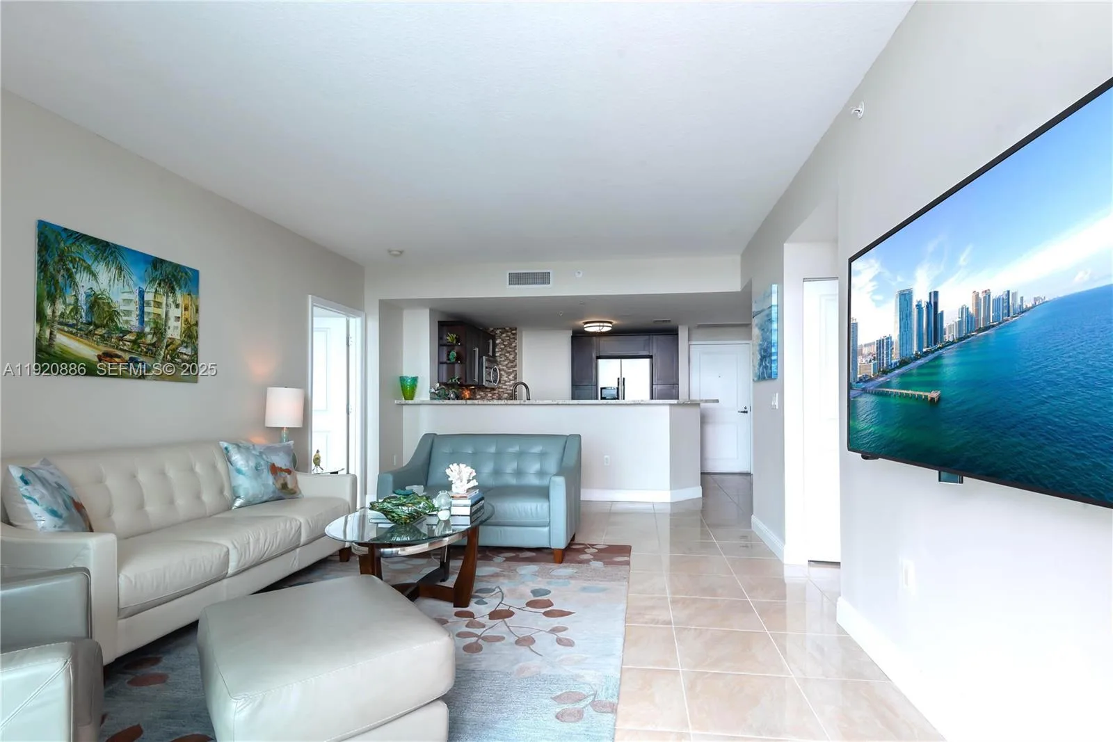 1250 S Miami Ave # 3205, Miami, FL 33130 photo 3