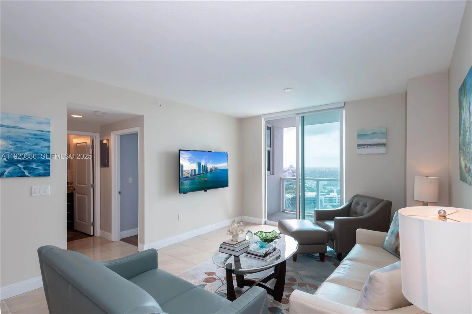 1250 S Miami Ave # 3205, Miami, FL 33130 photo 4
