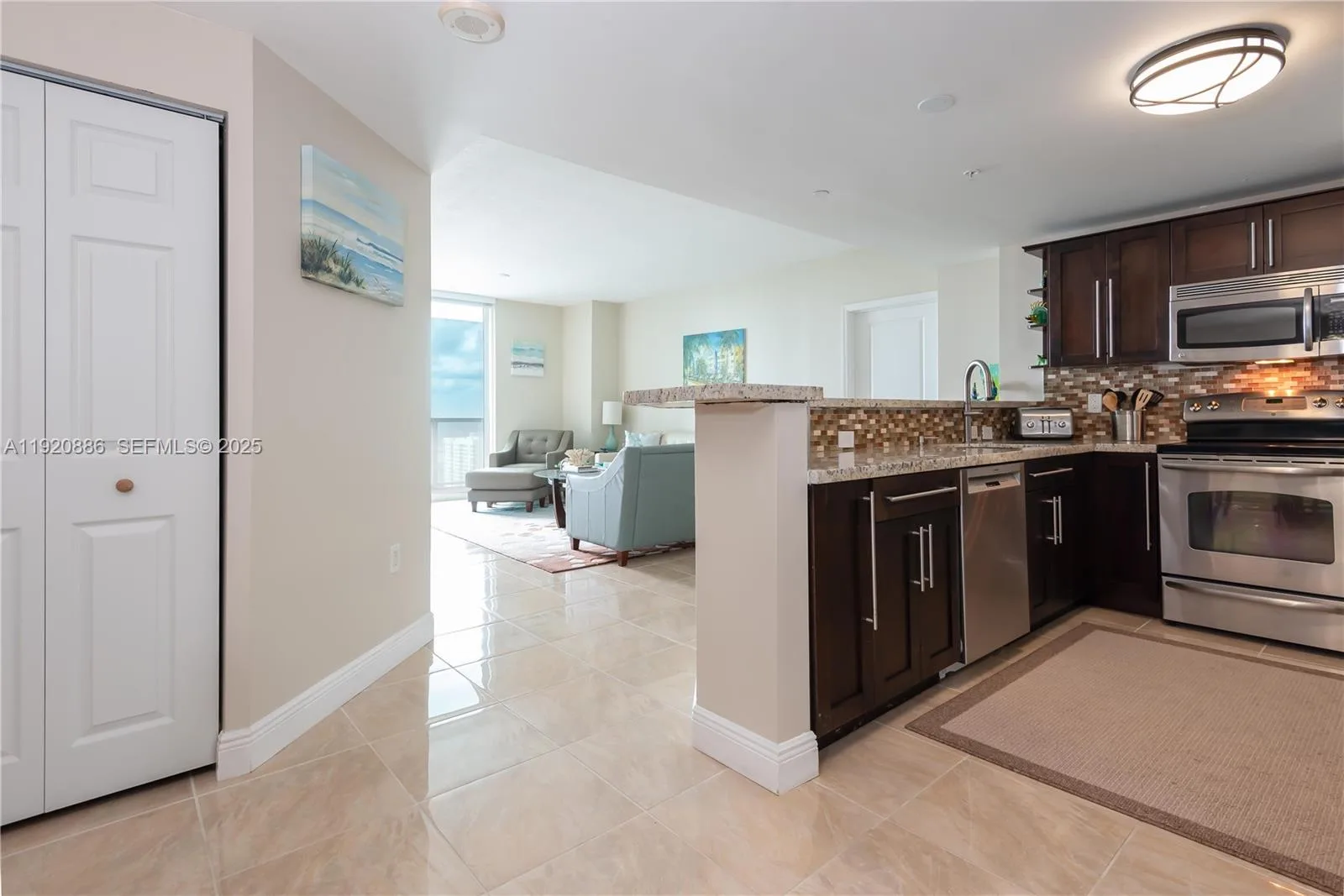 1250 S Miami Ave # 3205, Miami, FL 33130 photo 6