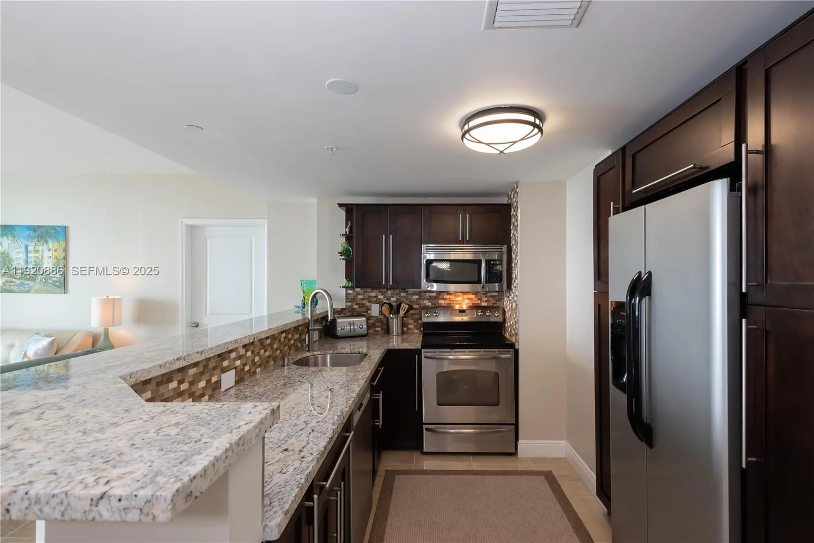 1250 S Miami Ave # 3205, Miami, FL 33130 photo 7