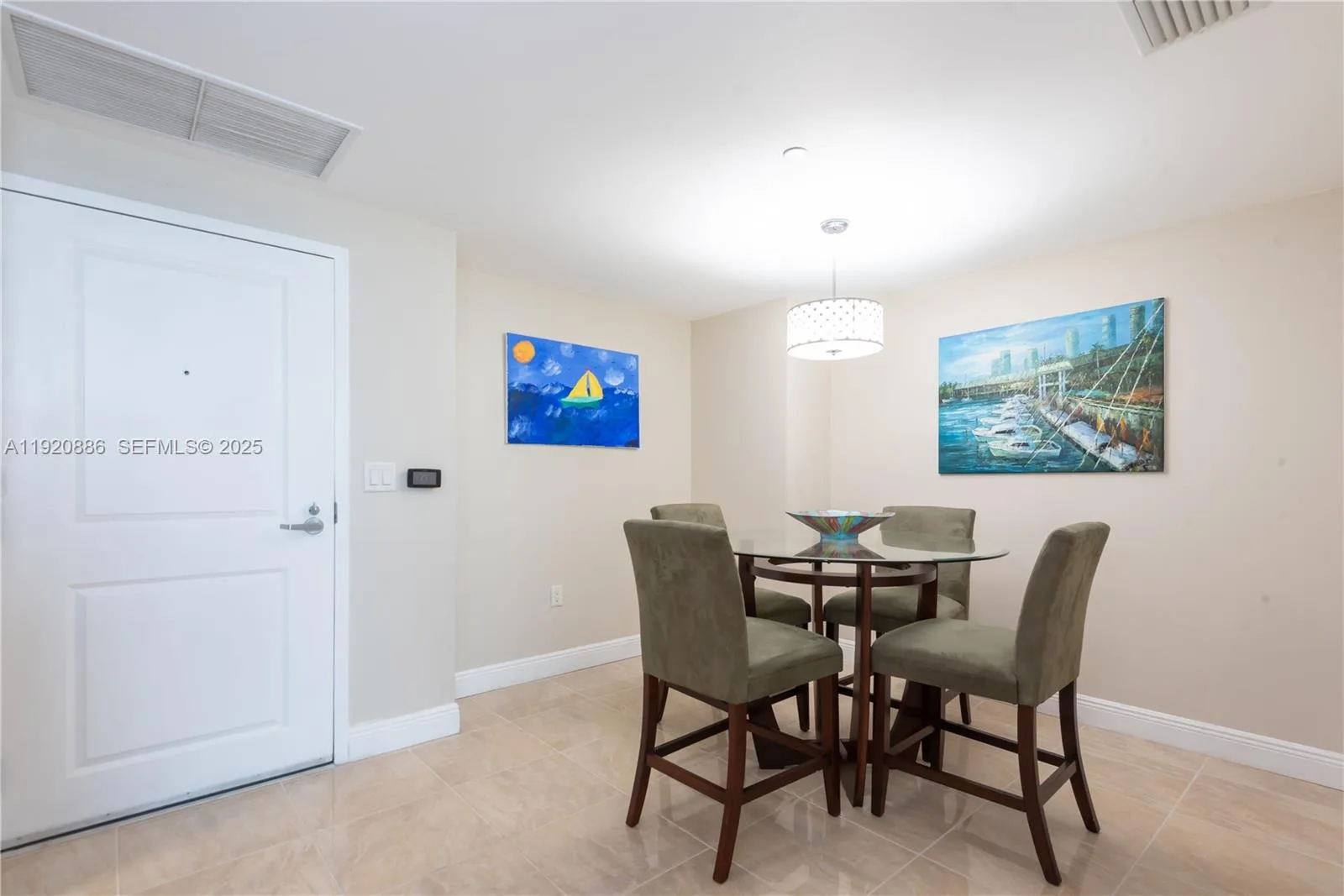 1250 S Miami Ave # 3205, Miami, FL 33130 photo 8