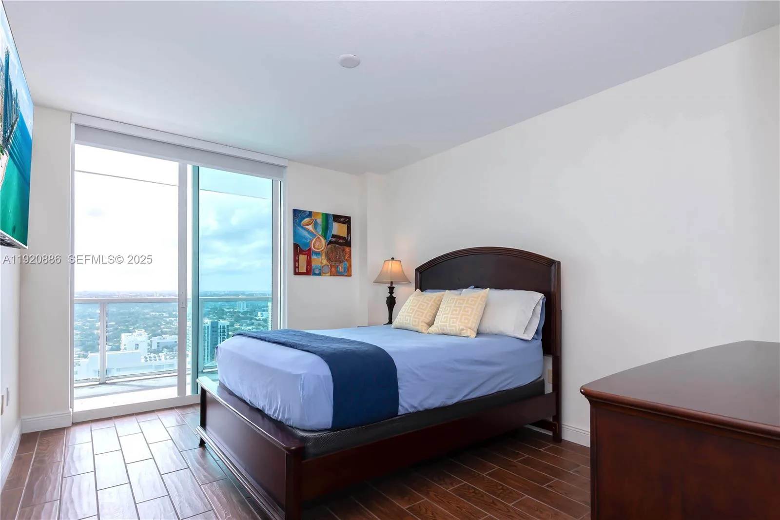 1250 S Miami Ave # 3205, Miami, FL 33130 photo 9