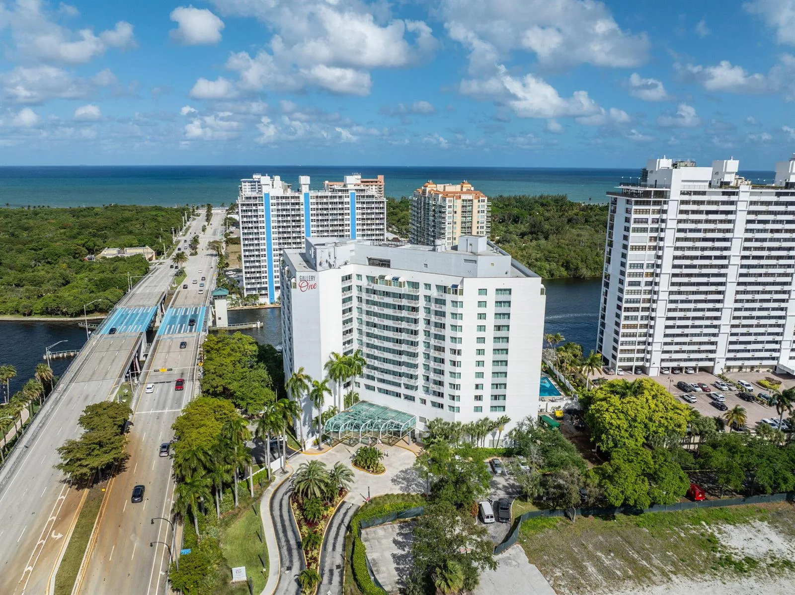 2670 E Sunrise Boulevard # 1109, Fort Lauderdale, FL 33304