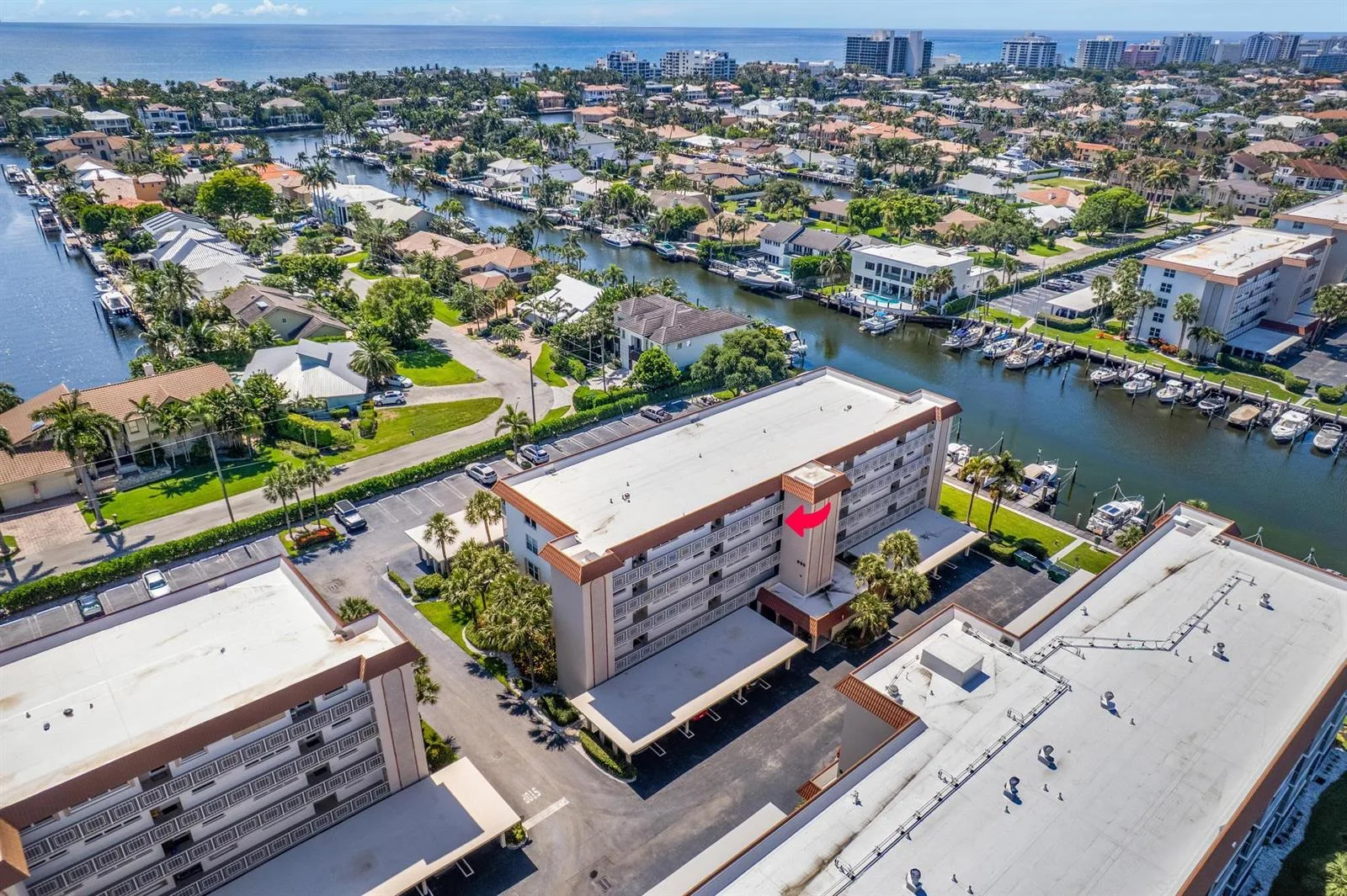 930 Dogwood Drive # 457, Delray Beach, FL 33483