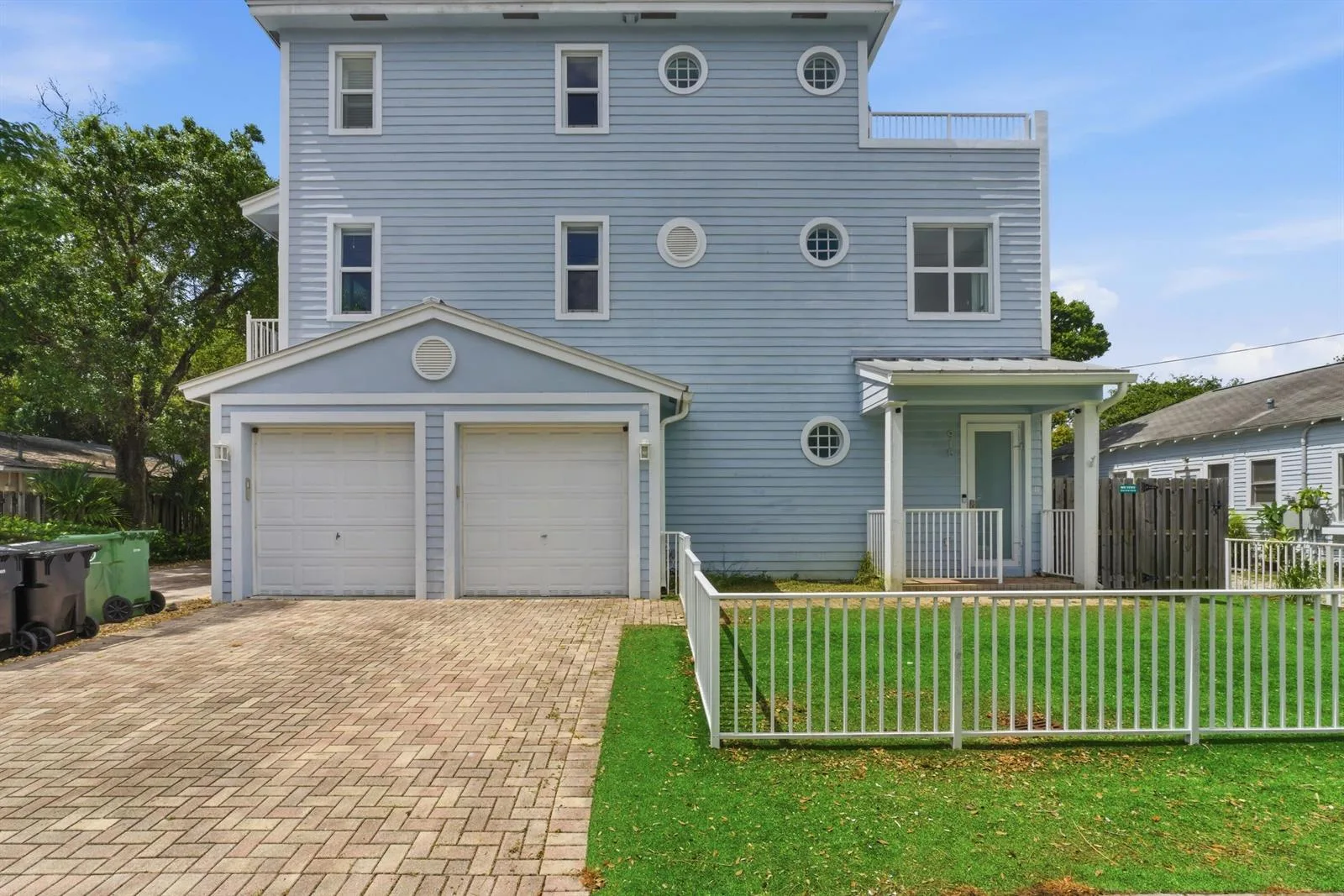915 W Las Olas Boulevard # 915, Fort Lauderdale, FL 33312