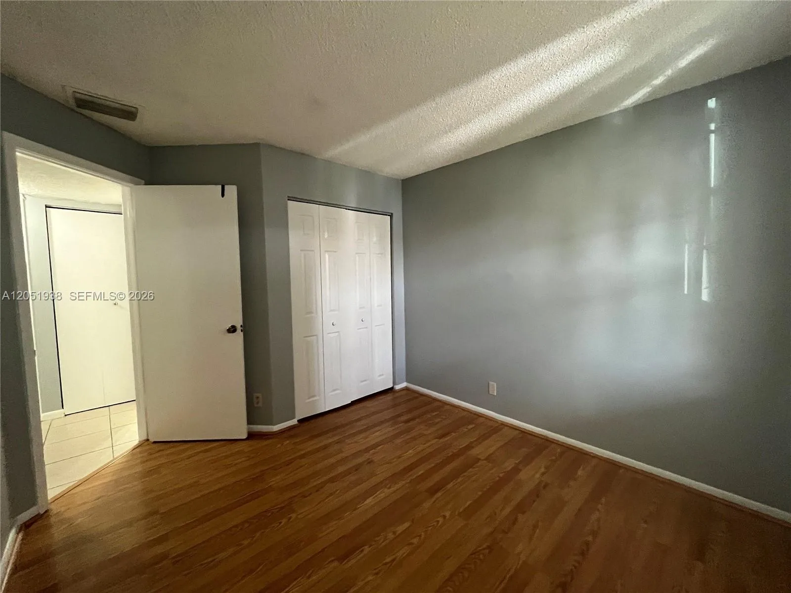 2740 FOREST HILLS BLVD # 202, Coral Springs, FL 33065 photo 13