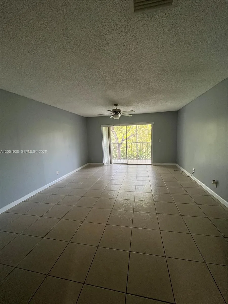 2740 FOREST HILLS BLVD # 202, Coral Springs, FL 33065 photo 6