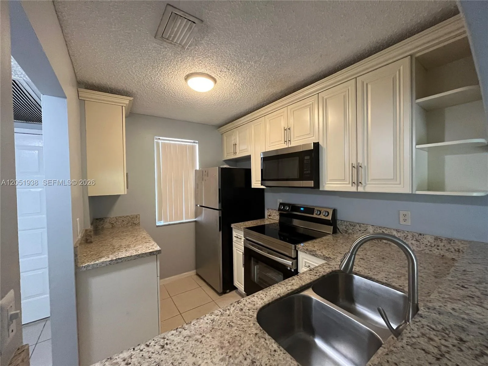 2740 FOREST HILLS BLVD # 202, Coral Springs, FL 33065 photo 8