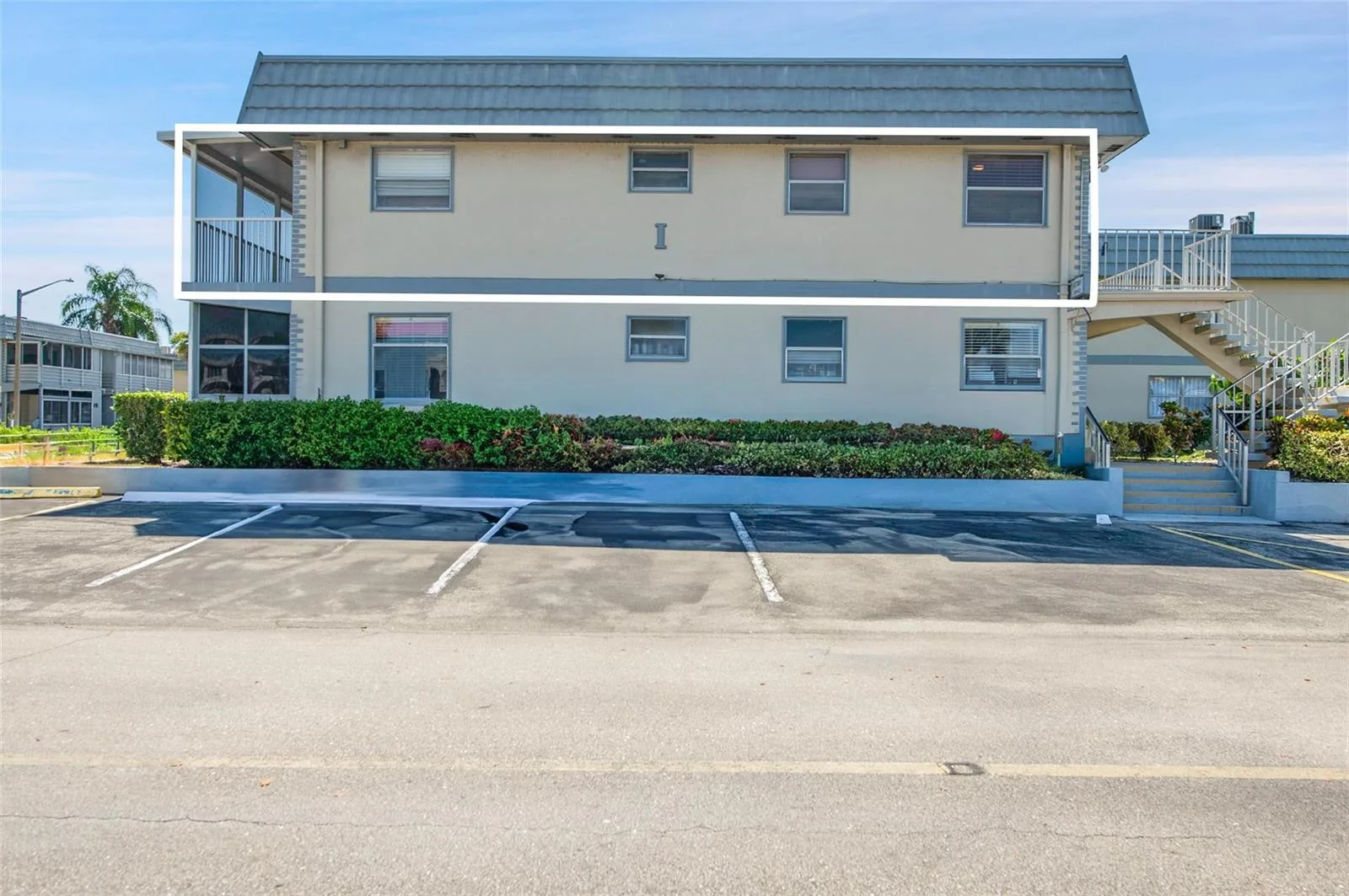 409 Brittany I # 409, Delray Beach, FL 33446
