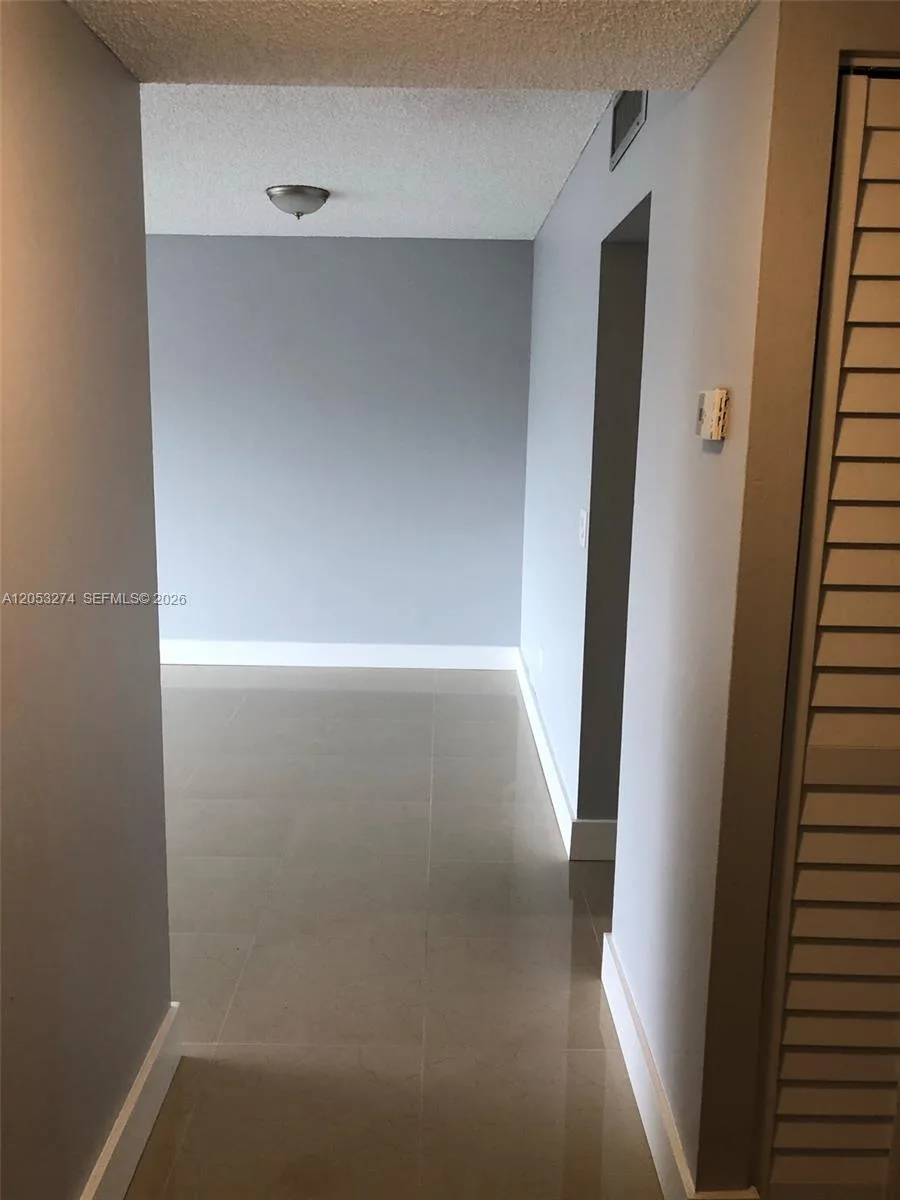 7787 SW 86th St # E-203, Miami, FL 33143 photo 11