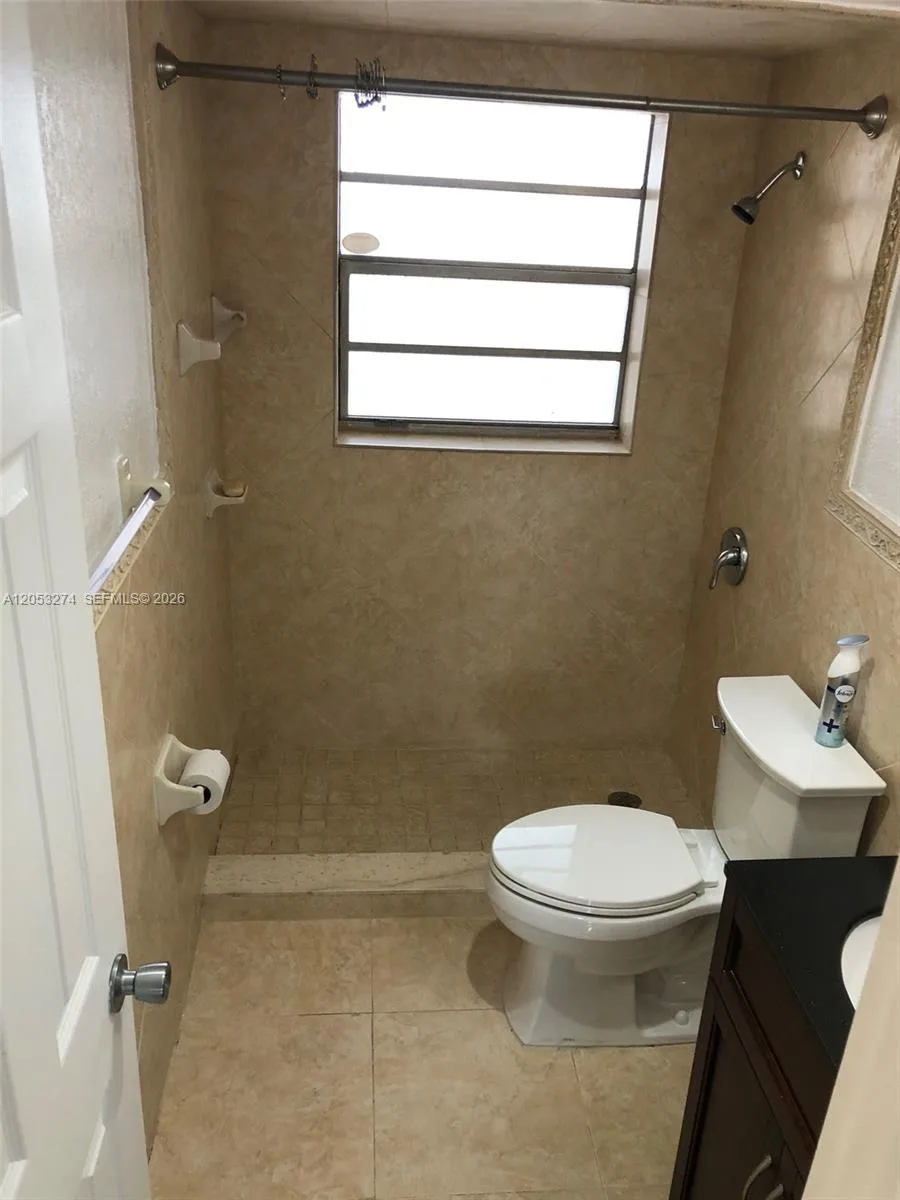 7787 SW 86th St # E-203, Miami, FL 33143 photo 13