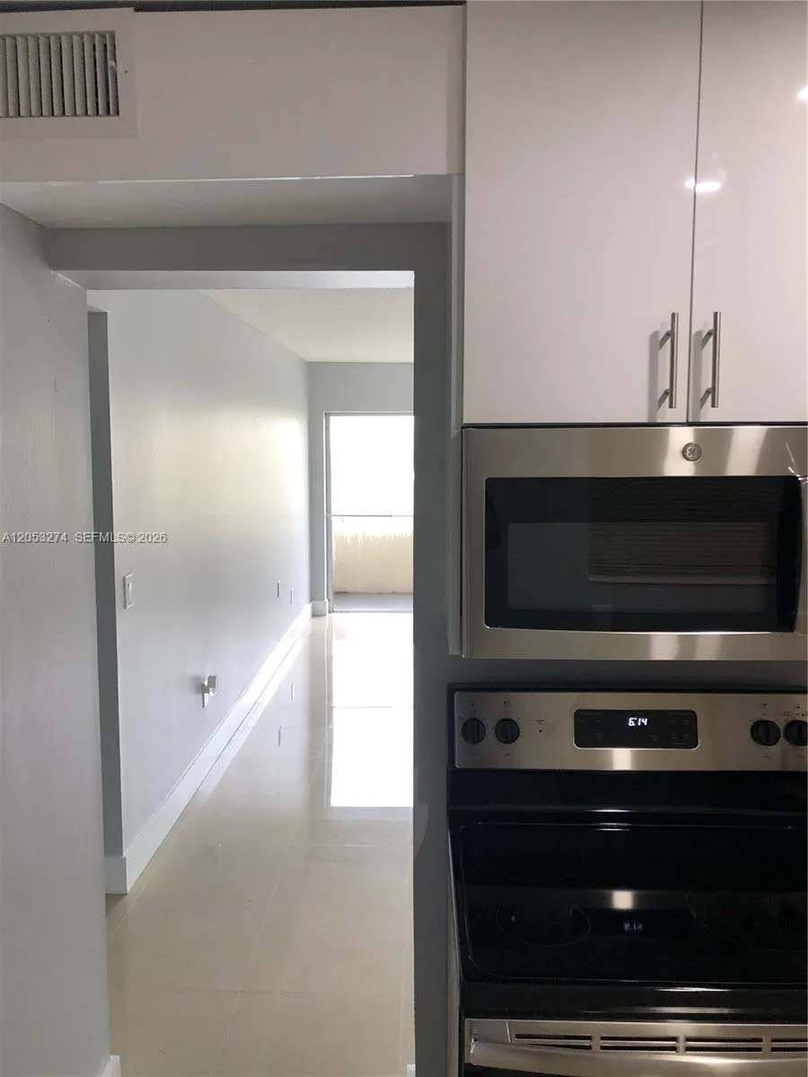 7787 SW 86th St # E-203, Miami, FL 33143 photo 6