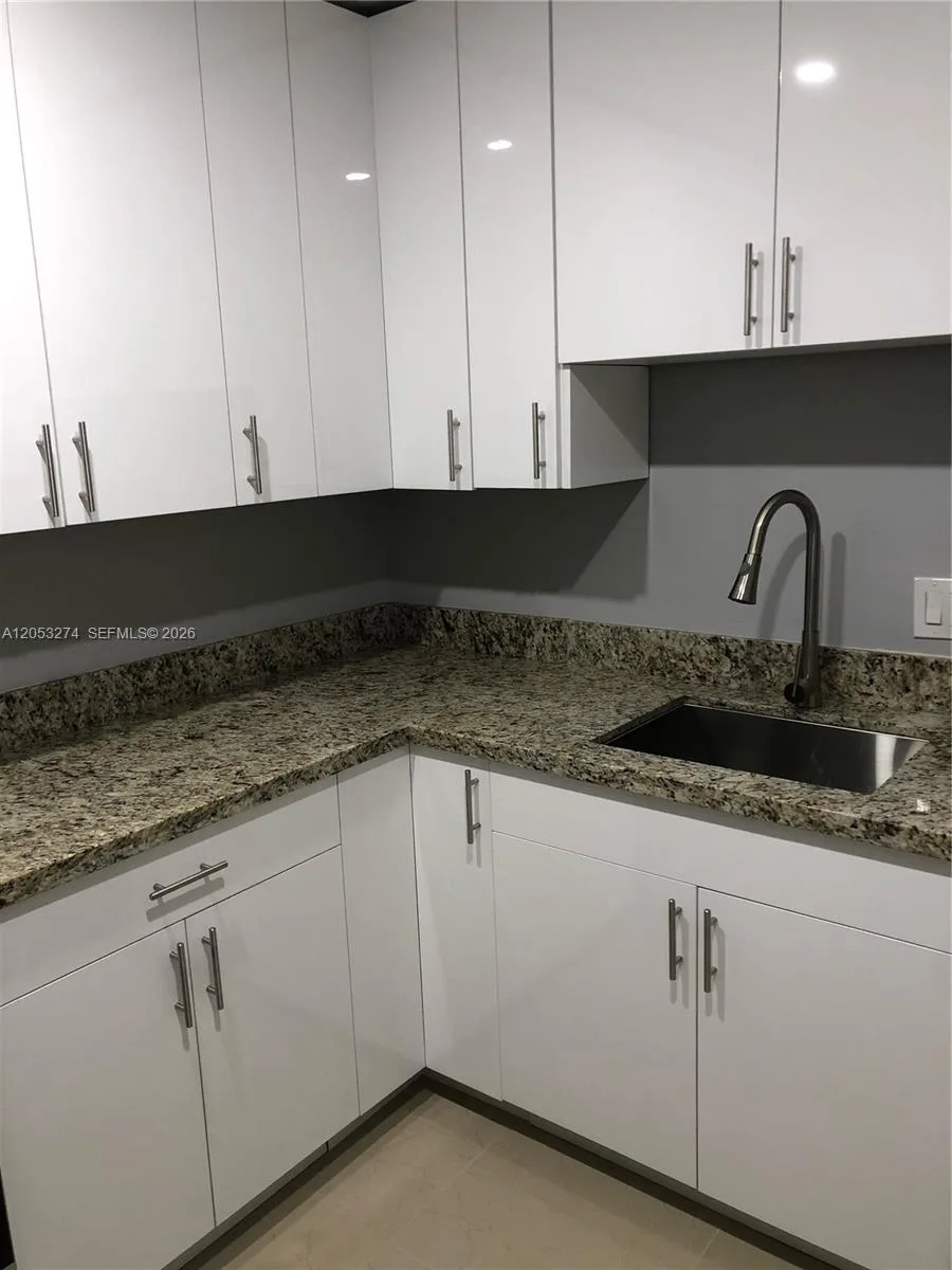 7787 SW 86th St # E-203, Miami, FL 33143 photo 7