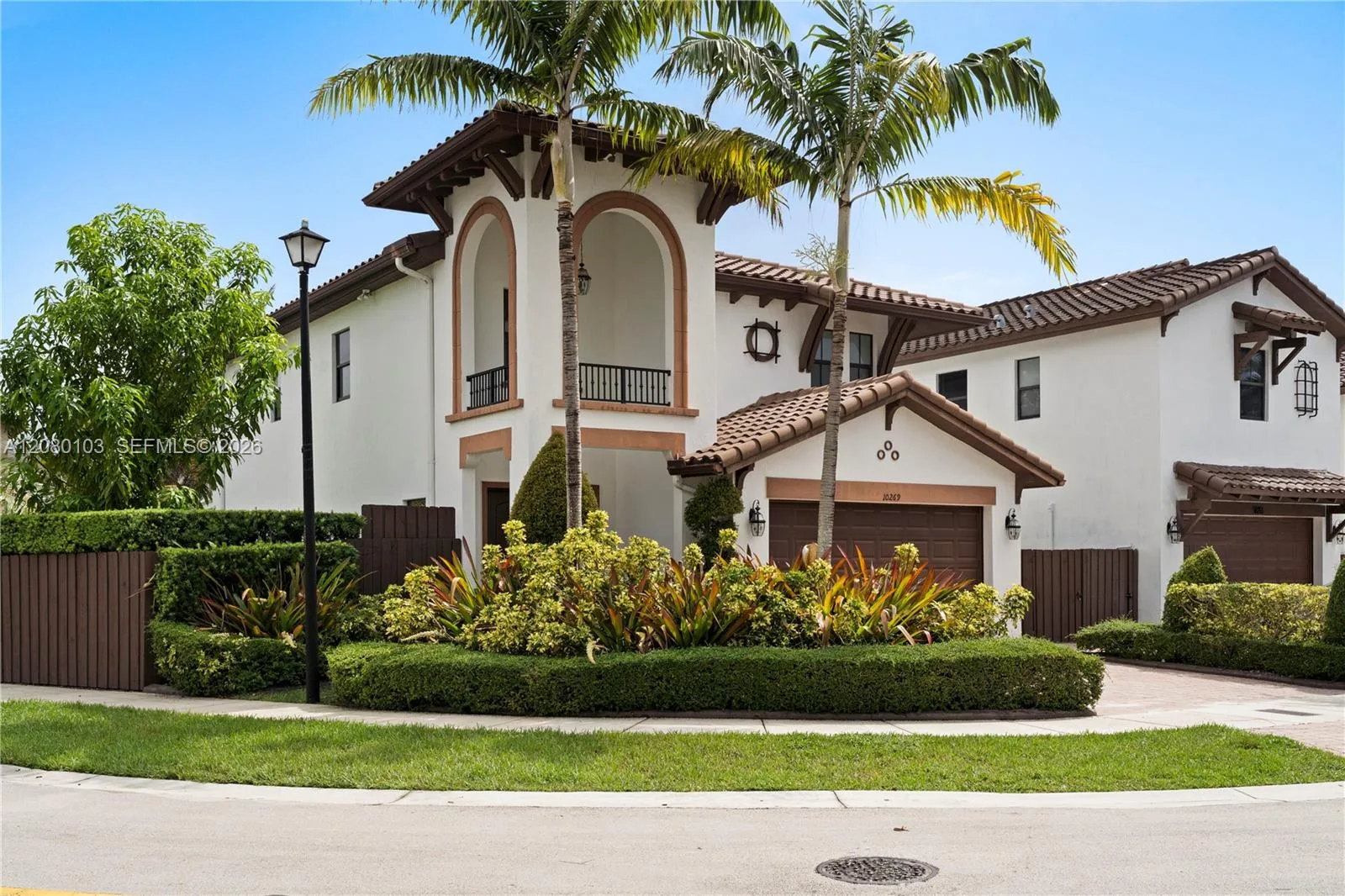 10269 NW 86th St, Doral, FL 33178