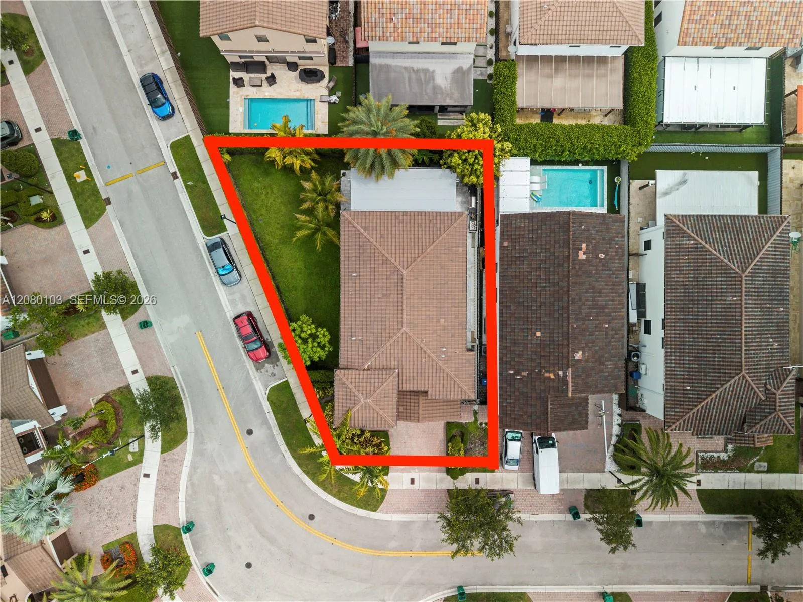 10269 NW 86th St, Doral, FL 33178 photo 2