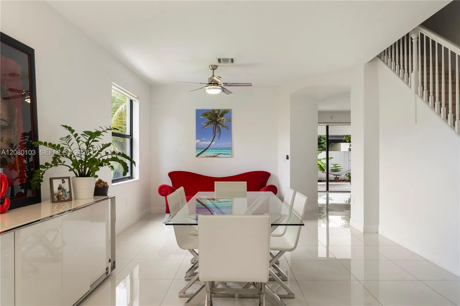 10269 NW 86th St, Doral, FL 33178 photo 4