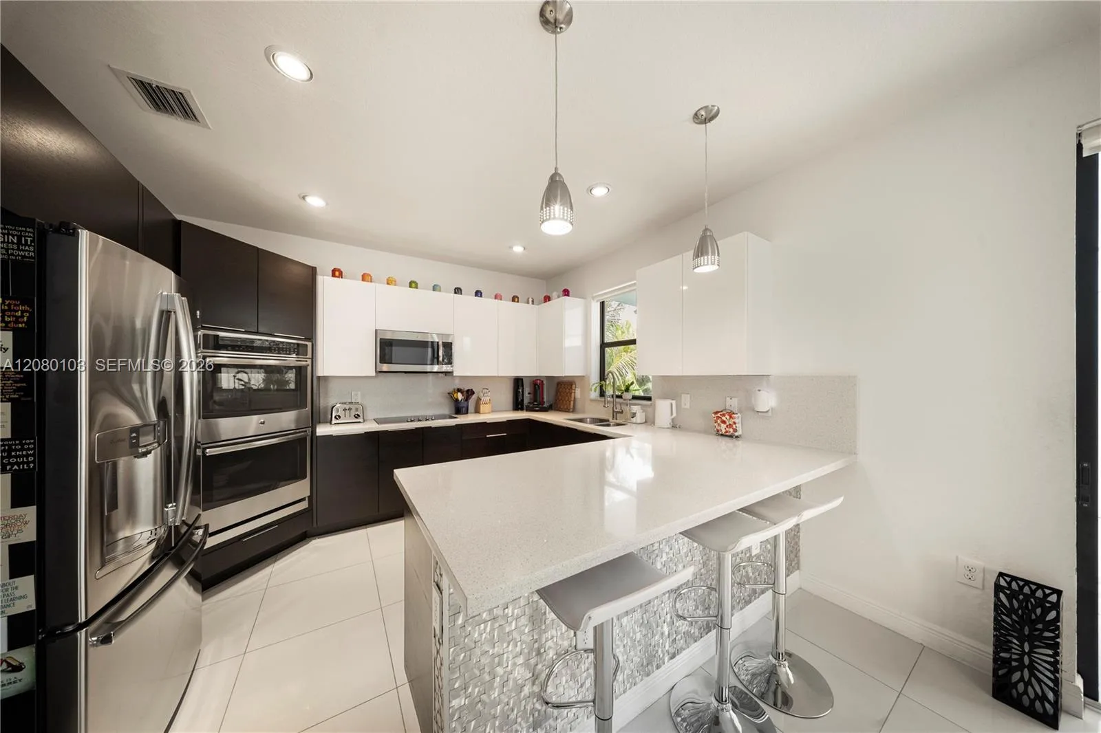 10269 NW 86th St, Doral, FL 33178 photo 5