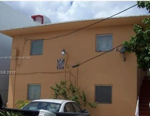 2441 SW 27th Ave, Miami, FL 33145 photo 2