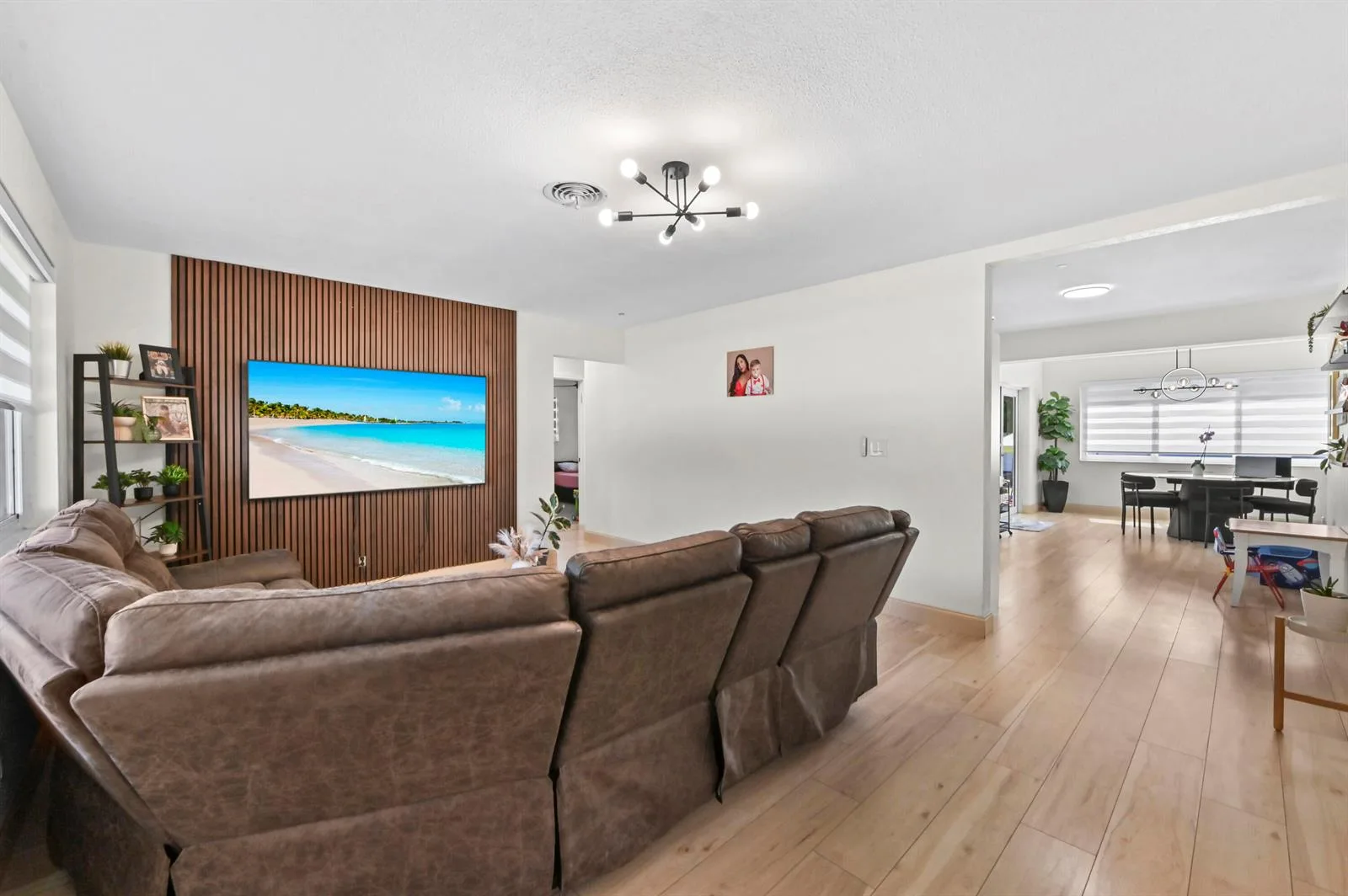 1100 N 57TH Terrace, Hollywood, FL 33021 photo 3