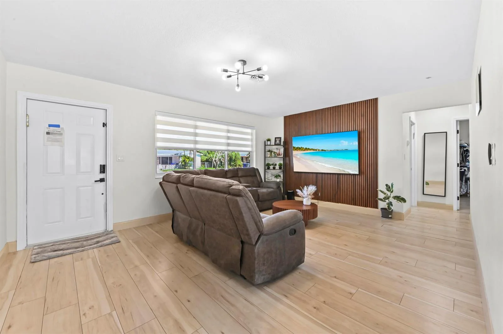 1100 N 57TH Terrace, Hollywood, FL 33021 photo 4