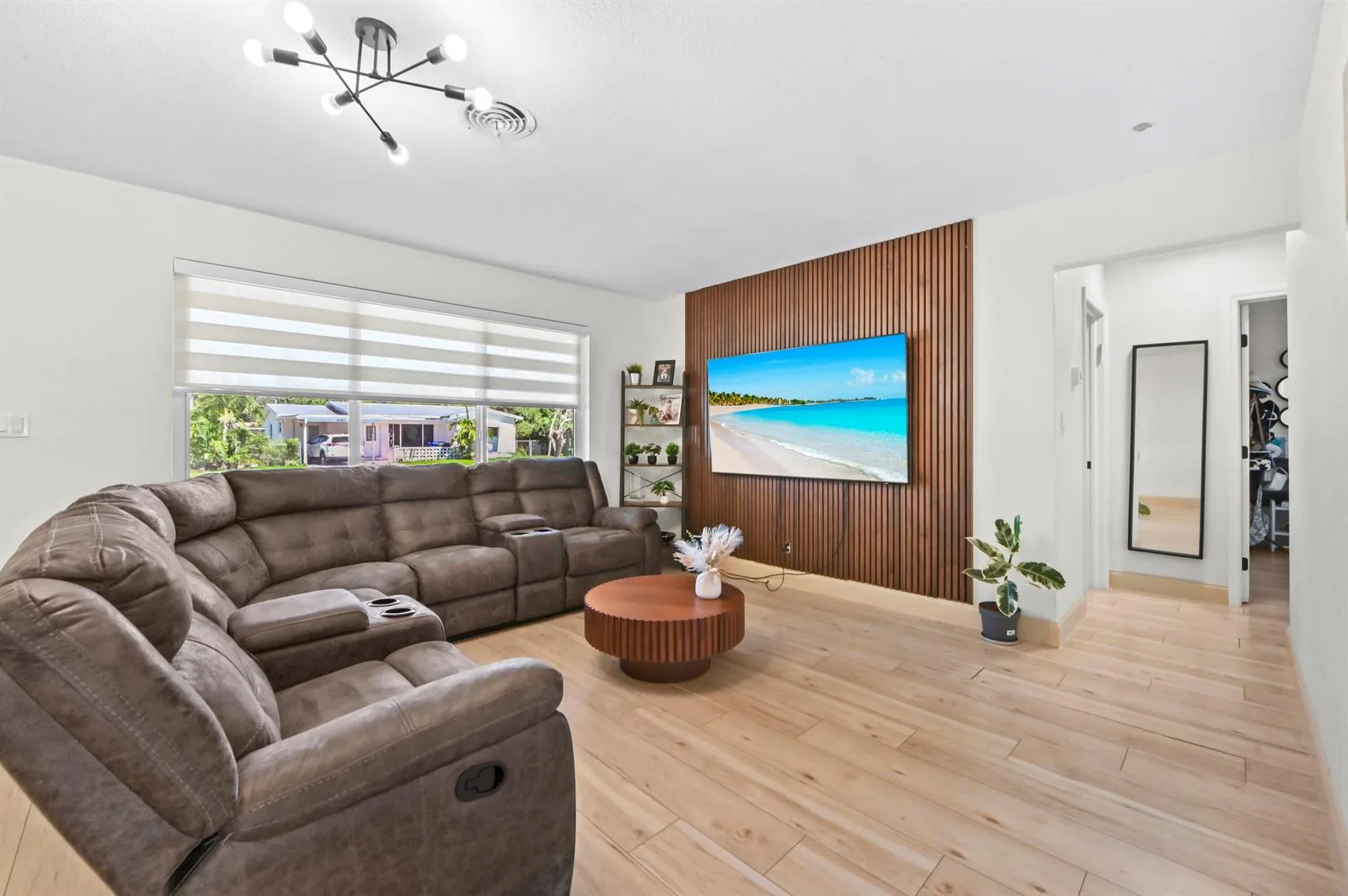 1100 N 57TH Terrace, Hollywood, FL 33021 photo 5