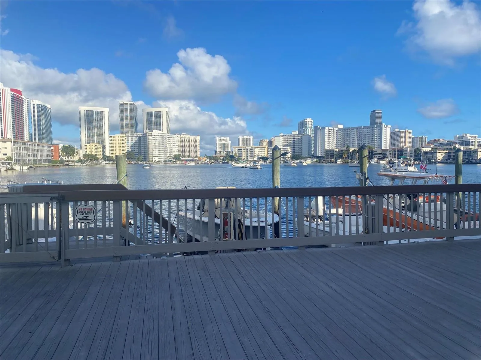 462 Golden Isles Drive # 110, Hallandale Beach, FL 33009