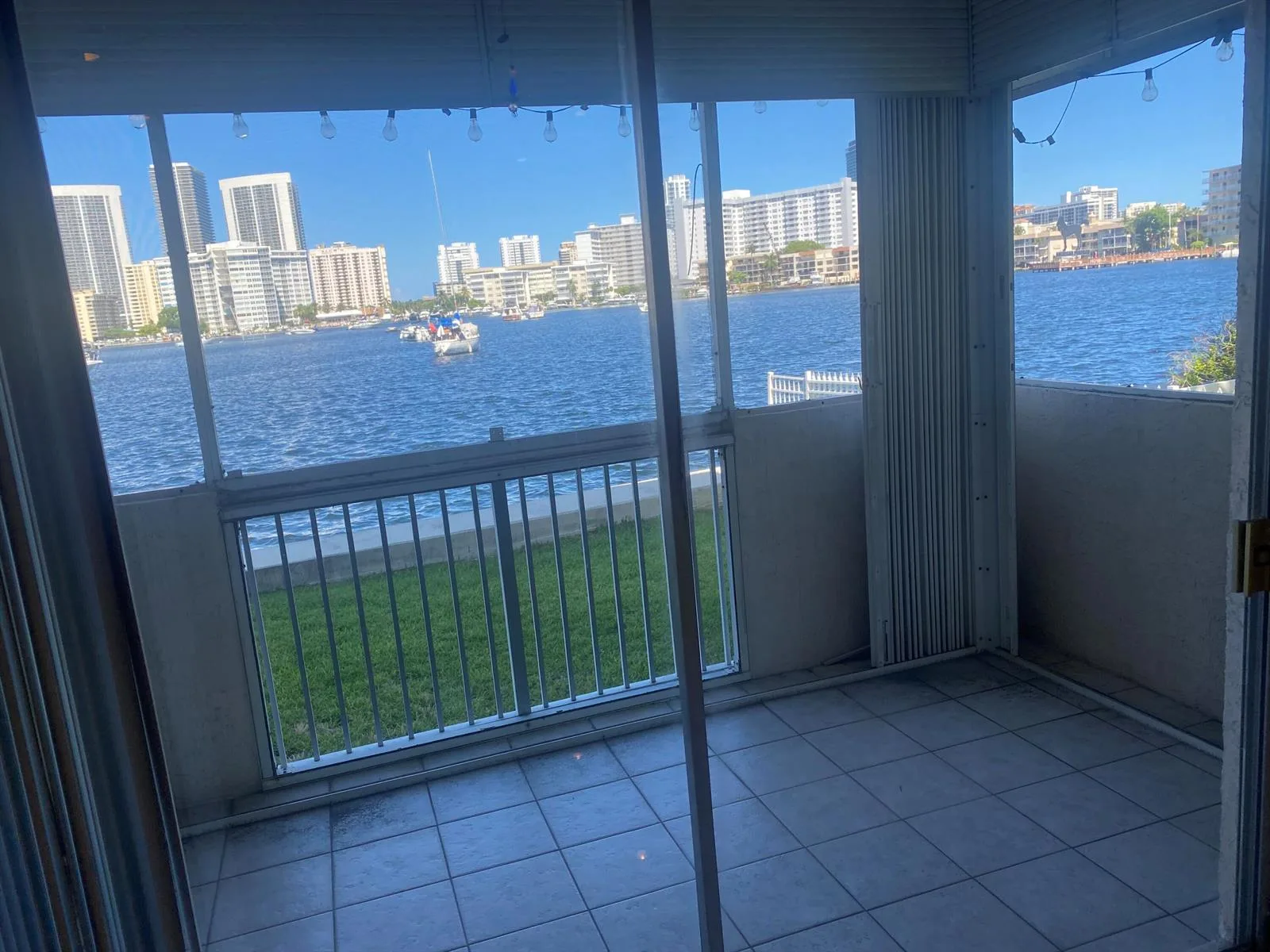 462 Golden Isles Drive # 110, Hallandale Beach, FL 33009 photo 10