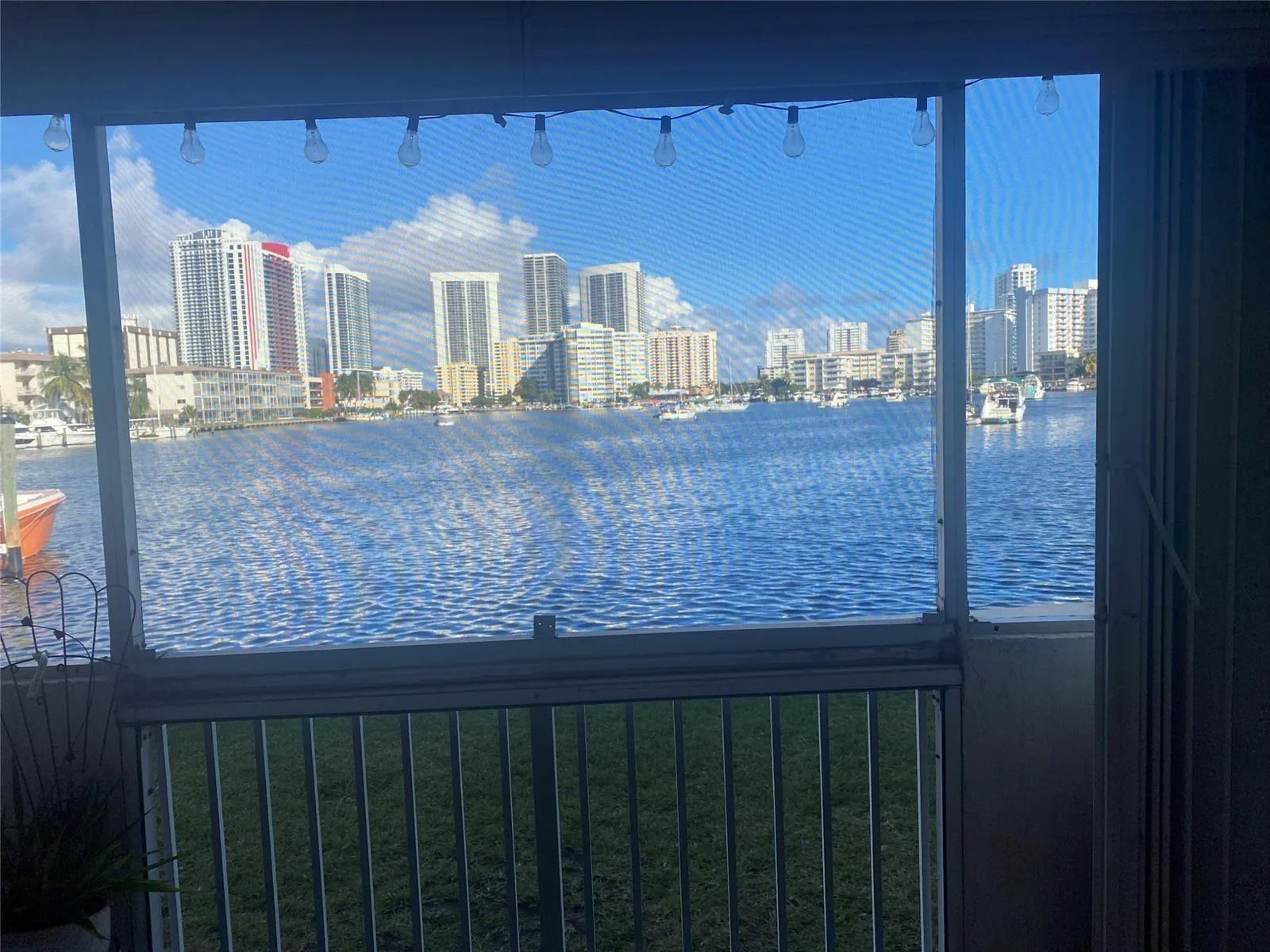 462 Golden Isles Drive # 110, Hallandale Beach, FL 33009 photo 2
