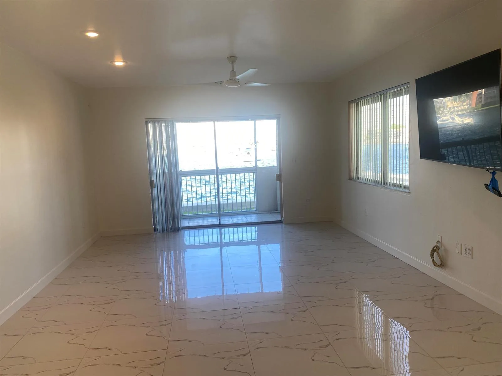 462 Golden Isles Drive # 110, Hallandale Beach, FL 33009 photo 3