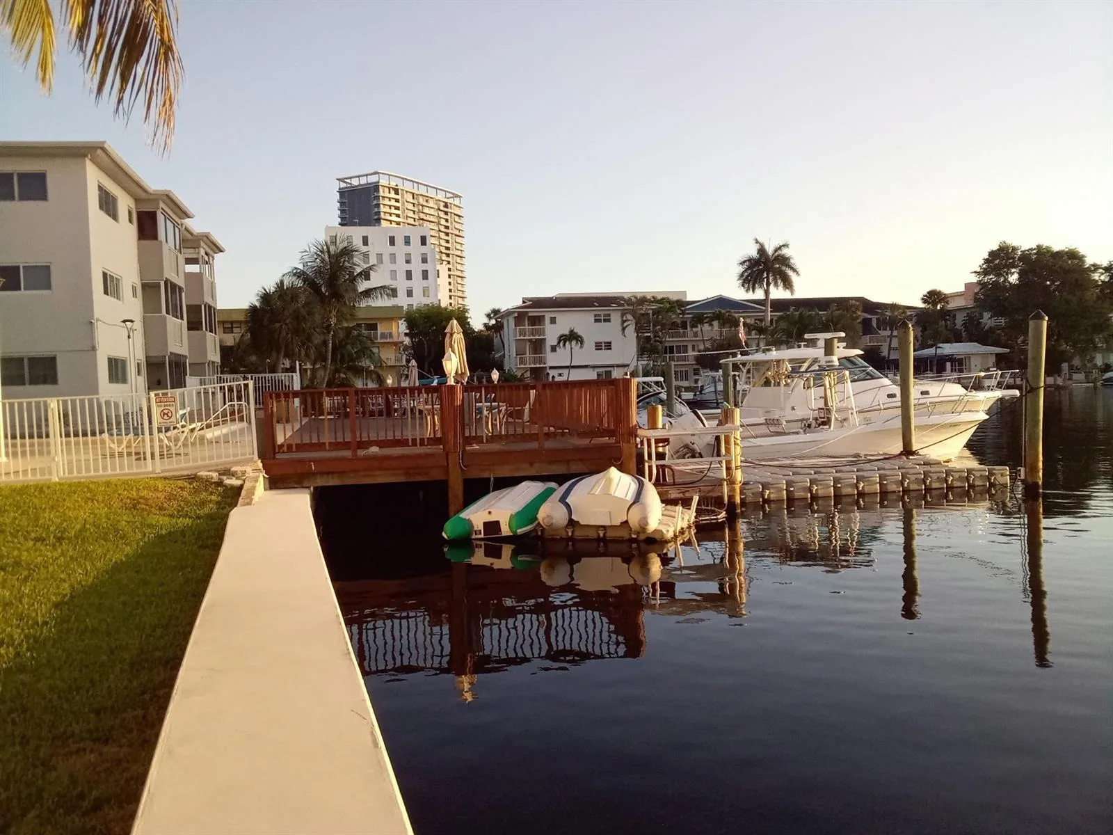 462 Golden Isles Drive # 110, Hallandale Beach, FL 33009 photo 4