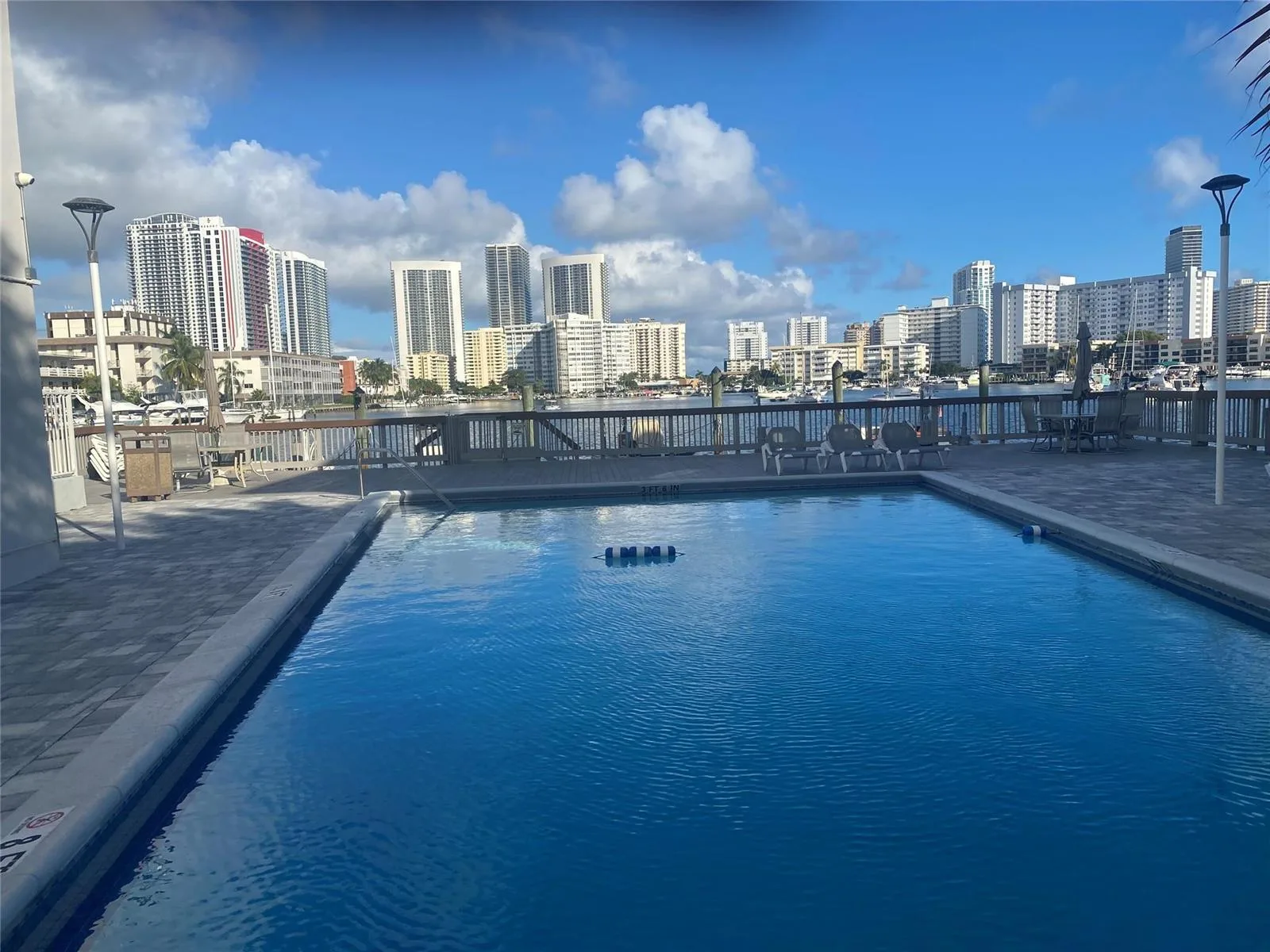 462 Golden Isles Drive # 110, Hallandale Beach, FL 33009 photo 5