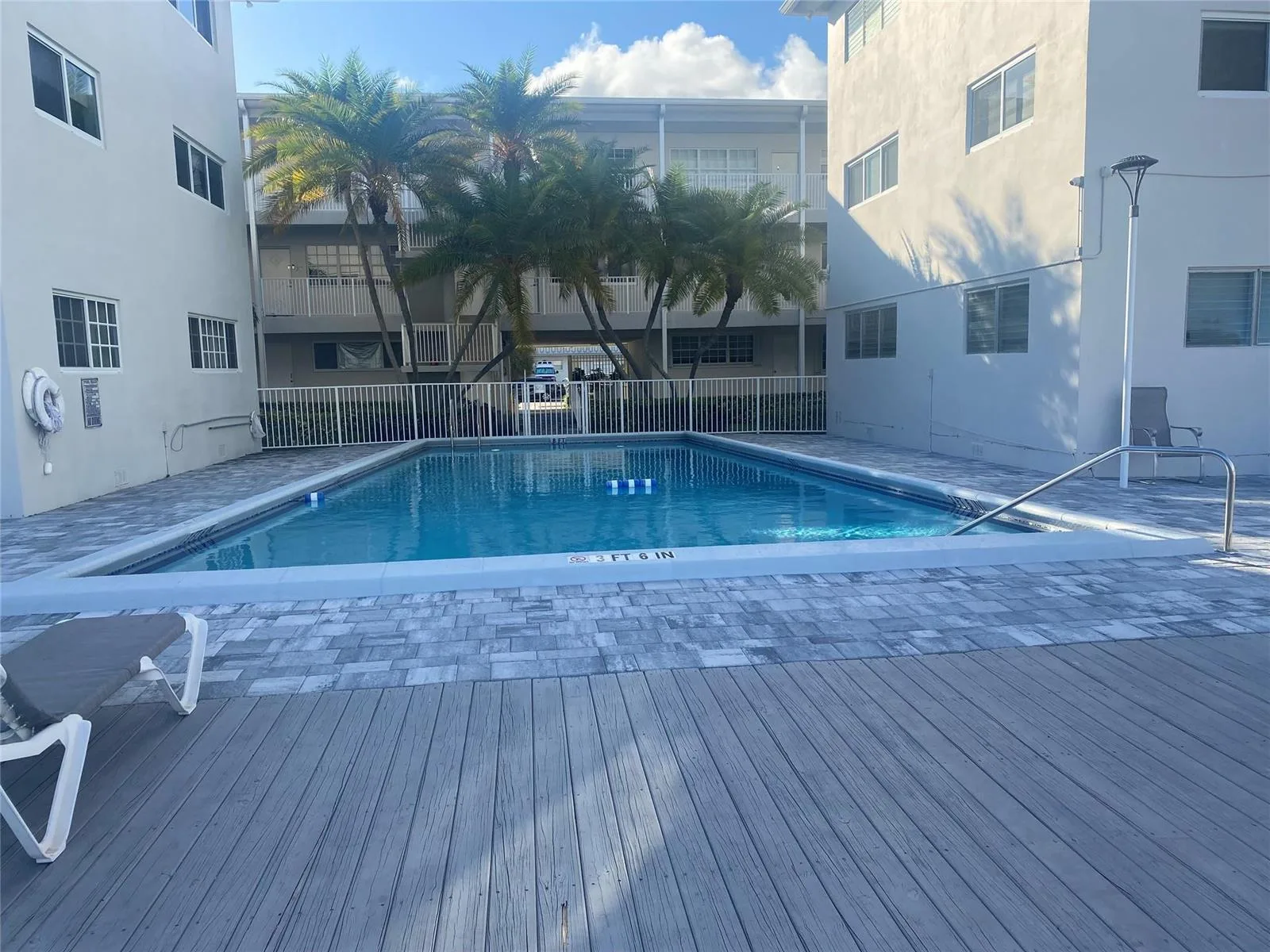 462 Golden Isles Drive # 110, Hallandale Beach, FL 33009 photo 6