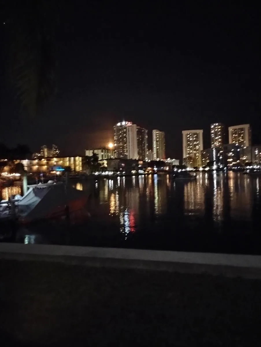 462 Golden Isles Drive # 110, Hallandale Beach, FL 33009 photo 9