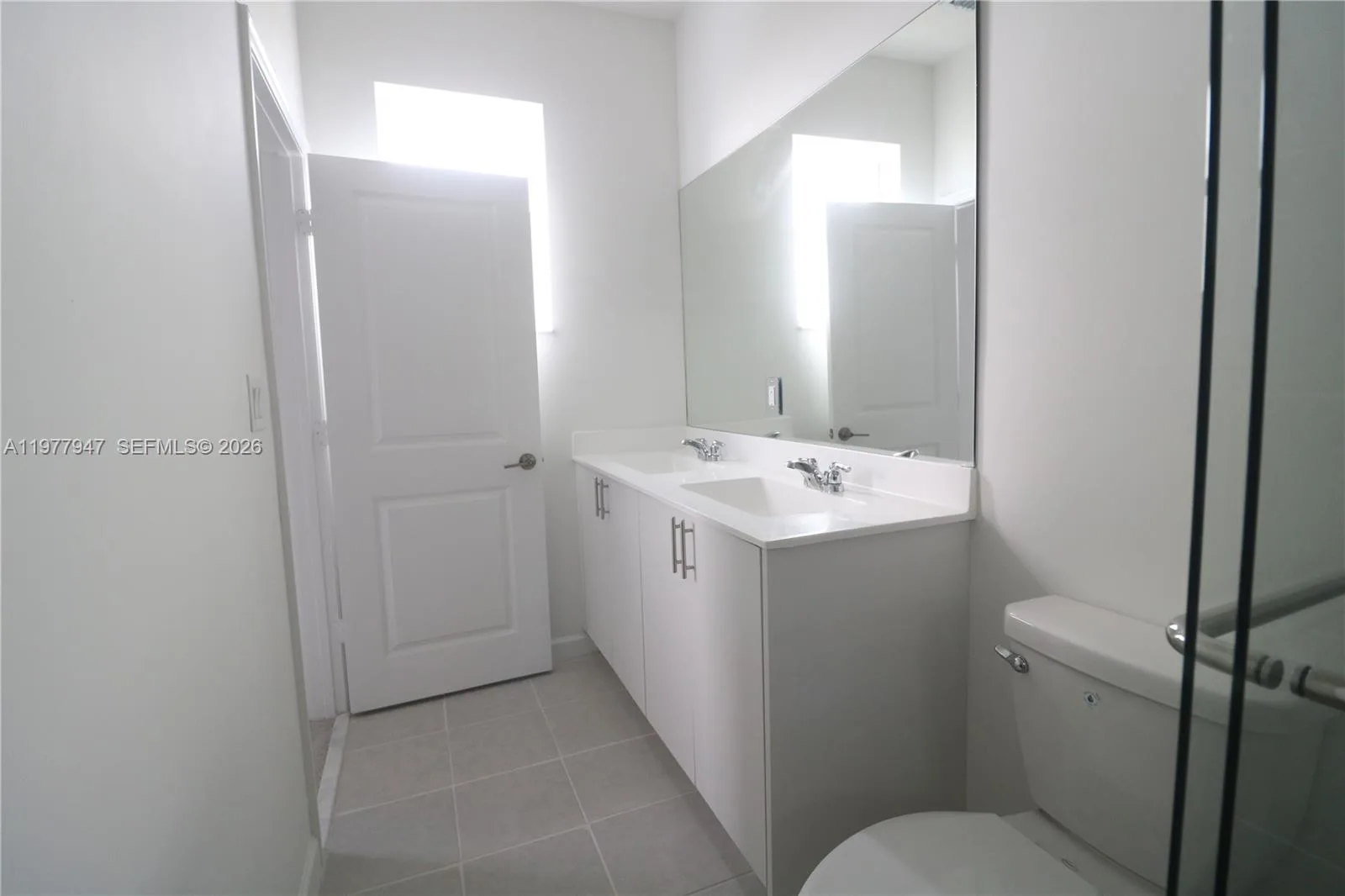 29208 SW 163rd Ct, Homestead, FL 33033 photo 13
