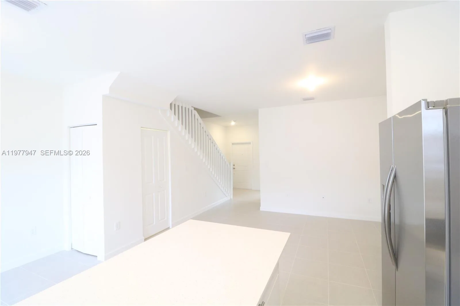 29208 SW 163rd Ct, Homestead, FL 33033 photo 4