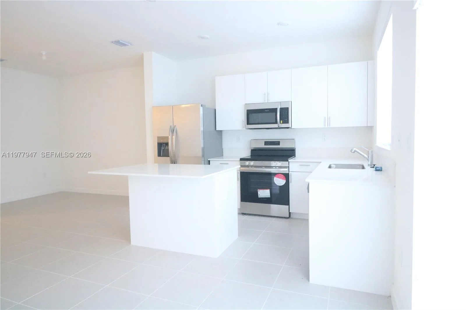 29208 SW 163rd Ct, Homestead, FL 33033 photo 6